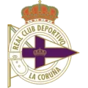 Deportivo La Coruña