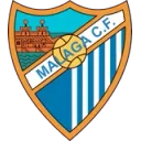 Málaga CF