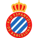 RCD Espanyol