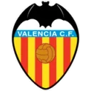 Valencia CF
